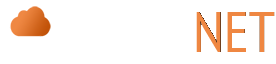 Globunet