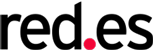 red.es
