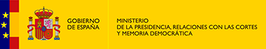 Gobierno de España – Ministerio de Asuntos Económicos y Transformación Digital